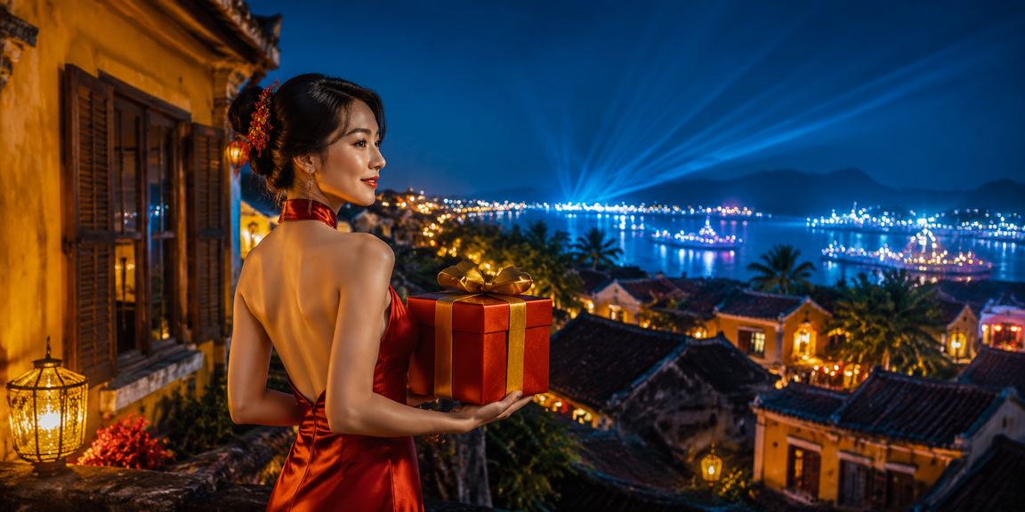 Người dùng Hội An tìm hiểu thông tin cá cược casino và kèo thể thao trực tuyến