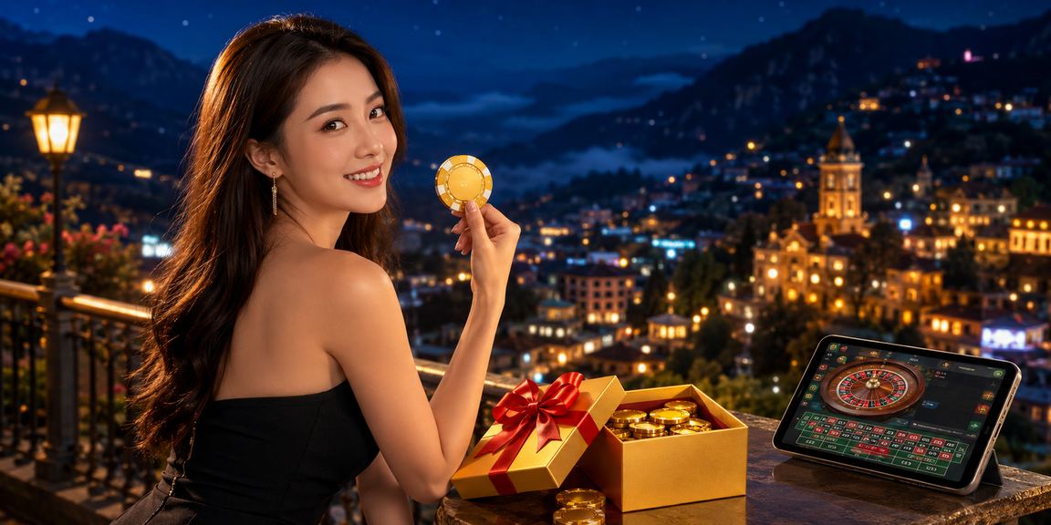 Người dùng tại Sapa tra cứu kèo cá cược và liên hệ hỗ trợ trực tuyến