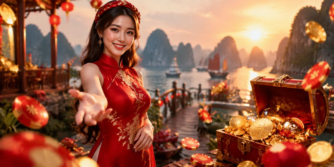 Người chơi casino và cá cược thể thao tại Việt Nam trên thiết bị di động