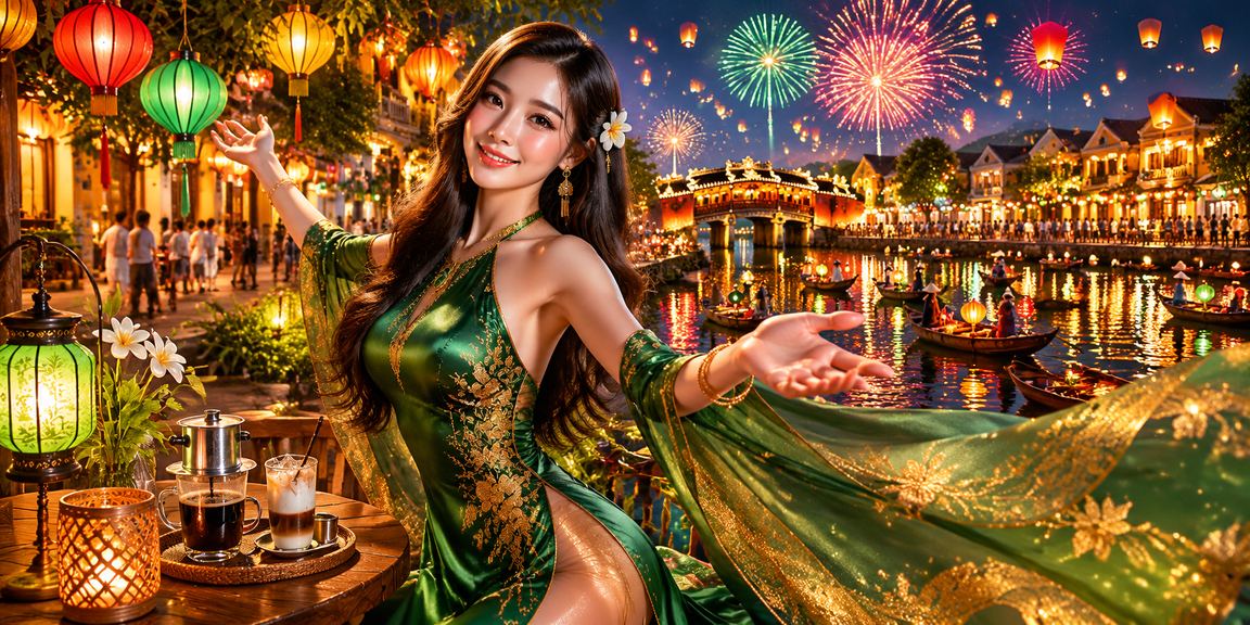 Người dùng Việt Nam tham gia cá cược và giải trí casino trực tuyến trên nhiều thiết bị