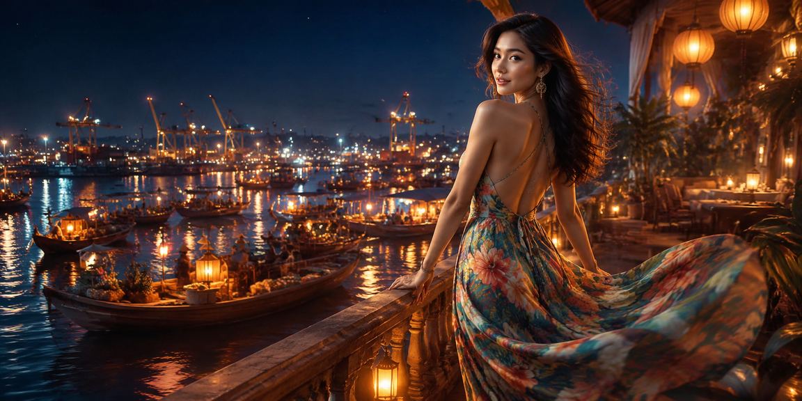 Không khí cá cược và giải trí casino trực tuyến đặc trưng tại Việt Nam