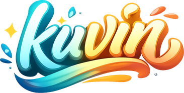 kuvin